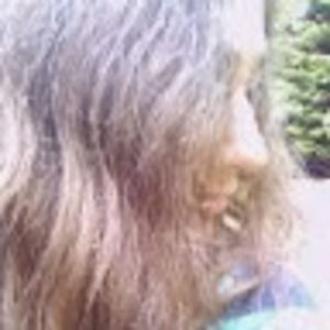 Meet your Posher, Sofia